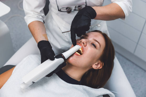 Best Knocked-Out Tooth (Avulsed Tooth) Treatment in Nazareth College, NY